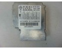 Centralita airbag, 4F0959655B