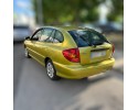 Kia RIO (BC) LS Berlina (5-Ptas.) 2001 para piezas | Desguace Gandia SL