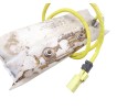 Airbag lateral izquierdo, Kia Xceed eDrive PHEV 2024, J788910000