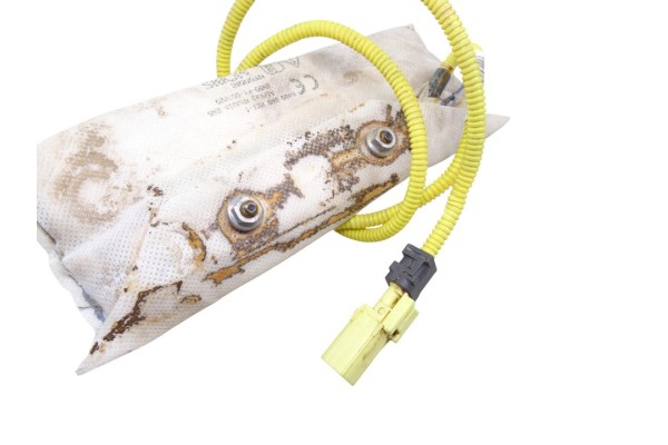 Airbag lateral izquierdo, Kia Xceed eDrive PHEV 2024, J788910000