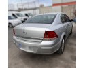 Opel Astra H Berlina Edition 2011 para piezas | Desguace Gandia SL