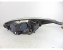 Faro derecho, CM58-13D154-BA