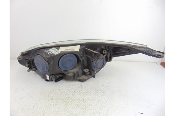 Faro derecho, CM58-13D154-BA