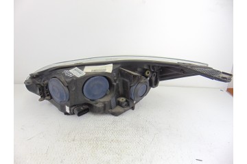 Faro derecho, CM58-13D154-BA