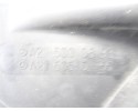 Electroventilador, Mercedes-benz Clase e (Bm 211) Berlina E 270 Cdi (211.016) 2003, A2115000693