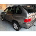 BMW SERIE X5 (E53) 3.0d