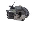 Cerradura puerta delantera derecha, Renault Trafic Iii Combi Combi 9 L1H1 2,8t (8/9 plazas) 2020, 805027088R