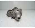 Motor arranque, Mercedes-benz Clase Ml (Bm 164) 320 / 350 Cdi (164.122) 2005, A0061514101
