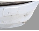 Paragolpes delantero, Ford C-max (CB3)(2007) Ghia 2009