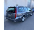 Citroën C5 Break 2.2 HDI Exclusive Automático 2002 para piezas | Desguace Gandia SL