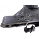 7059207 LIMPIA FAROS XENON BMW SERIE 5 BERLINA (E60) 7059207 LIMPIA FAROS XENON BMW SERIE 5 BERLINA (E60)