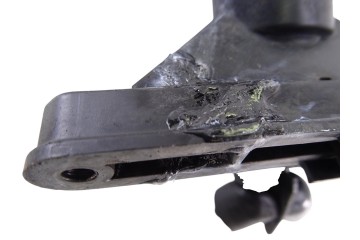 7059207 LIMPIA FAROS XENON BMW SERIE 5 BERLINA (E60) 530d 2009 7059207 212623 BMW - 3