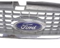 Rejilla delantera, Ford Mondeo Sportbreak (CA2) Trend X 2009