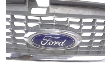 Rejilla delantera, Ford Mondeo Sportbreak (CA2) Trend X 2009
