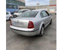 Skoda Superb (3U4) Classic 2003 para piezas | Desguace Gandia SL