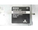 Centralita motor uce, Opel Omega B Elegance Berlina 2000, 90494179