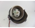 Motor calefaccion, Opel Astra H Twin Top Enjoy 2006