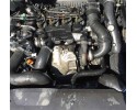 Peugeot 407 Confort 2008 para piezas | Desguace Gandia SL