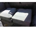 Mercedes-Benz Clase ML (BM 163) 270 CDI (163.113) 2003 para piezas | Desguace Gandia SL