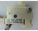 Motor cierre centralizado porton, Volkswagen Eos (1F7)(2006) 2.0 Tdi 2006, 1Q0810773