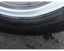 Audi A6 Berlina (C4) 2.6 1996 para piezas | Desguace Gandia SL