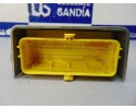 Centralita airbag, 5N0959655J