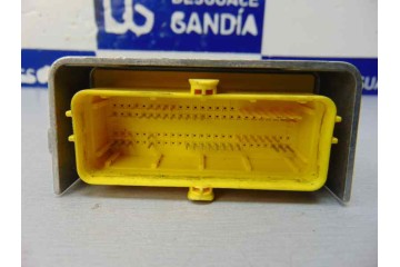 Centralita airbag, 5N0959655J