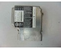 Centralita airbag, 5N0959655J