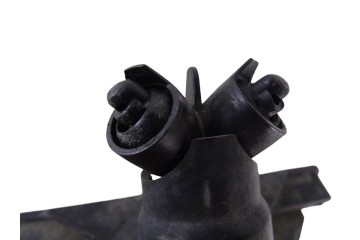 7059207 LIMPIA FAROS XENON BMW SERIE 5 BERLINA (E60) 530d 2009 7059207 212623 BMW - 5