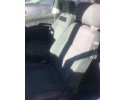Volkswagen Polo IV (9N1) Conceptline 2003 para piezas | Desguace Gandia SL