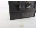 Caja precalentamiento, Citroen C4 Picasso Exclusive 2011, 9652021180