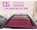 Kia Carens (UN) Active 2008 para piezas | Desguace Gandia SL