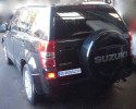 Suzuki Grand Vitara (JB/JT) 1,9 Ltr. Ddis JLX-e 5-Türig 2005 para piezas | Desguace Gandia SL