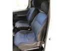 Peugeot Partner (S2) Combiespace 2007 para piezas | Desguace Gandia SL