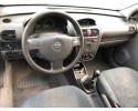 Opel Corsa C Comfort 2000 para piezas | Desguace Gandia SL