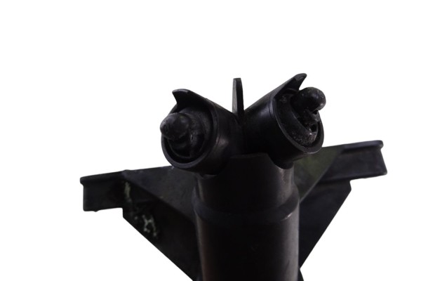 7059207 LIMPIA FAROS XENON BMW SERIE 5 BERLINA (E60)