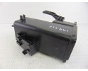 Filtro carbono activo, Peugeot 5008 Active 2017, 9827785780
