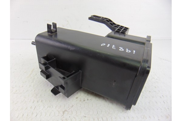 Filtro carbono activo, Peugeot 5008 Active 2017, 9827785780