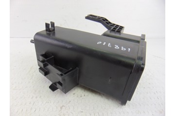 Filtro carbono activo, Peugeot 5008 Active 2017, 9827785780