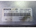 Centralita motor uce, Mitsubishi Carisma Berlina 5 (DA0) 1900 DI-D Comfort 2003, 8200142442