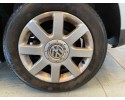 Volkswagen Touran (1T2) Highline 2006 para piezas | Desguace Gandia SL