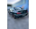 Peugeot 406 Berlina (S1/S2) Srdt 1999 para piezas | Desguace Gandia SL