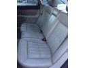 Audi A8 (D2) 3.7 1996 para piezas | Desguace Gandia SL