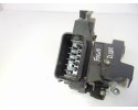 Cerradura puerta delantera izquierda, Ford Focus Berlina (CB4) Trend 2009, 3M5AR21813ET