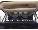 Citroën Berlingo 1.6 HDI 75 SX Familiar 2006 para piezas | Desguace Gandia SL