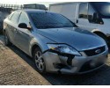 Ford Mondeo Berlina (CA2) Ghia 2009 para piezas | Desguace Gandia SL