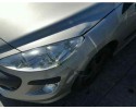 Peugeot 308 Confort 2008 para piezas | Desguace Gandia SL
