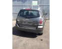 Toyota Corolla Verso (R1) 2.0 D-4D Luna 2005 para piezas | Desguace Gandia SL