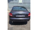 Audi A6 Berlina (4F2) 2.7 TDI 2007 para piezas | Desguace Gandia SL