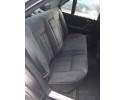 Mercedes-Benz Clase S (BM 140) Berlina S 280 (140.028) 1995 para piezas | Desguace Gandia SL